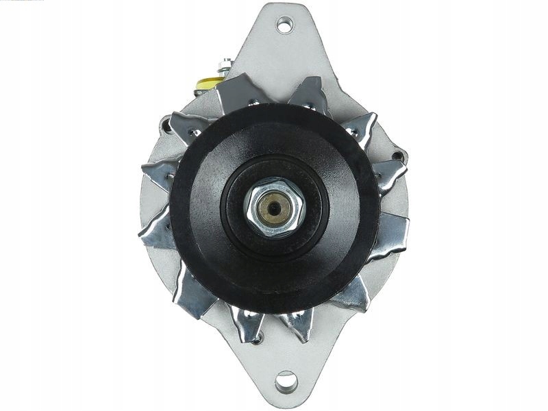 фото №12, Dyna 3.4 d, land cruiser 3.4 d, land cruiser 3.4 td [13b], [3b], [13bt] 09