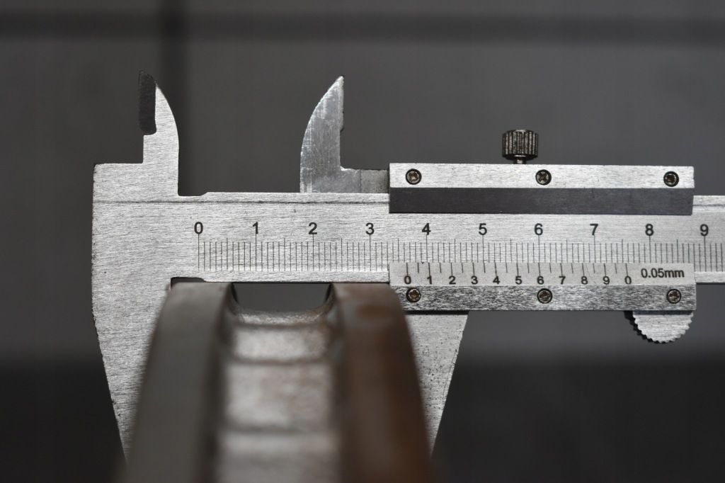 Bmw ix i20 тормоза тормозные диски диск суппорты передние суппорт m-sport 9917km! Киев