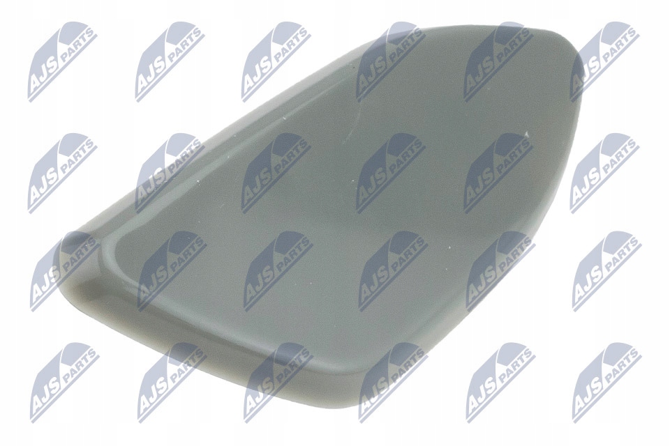 фото №2, Заглушка розпилювача фара eds-ty-063 nty