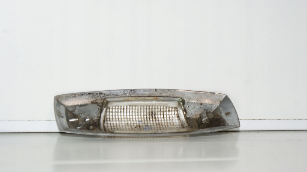 Mercedes w110 w111 лампа потолочная салона Доставка