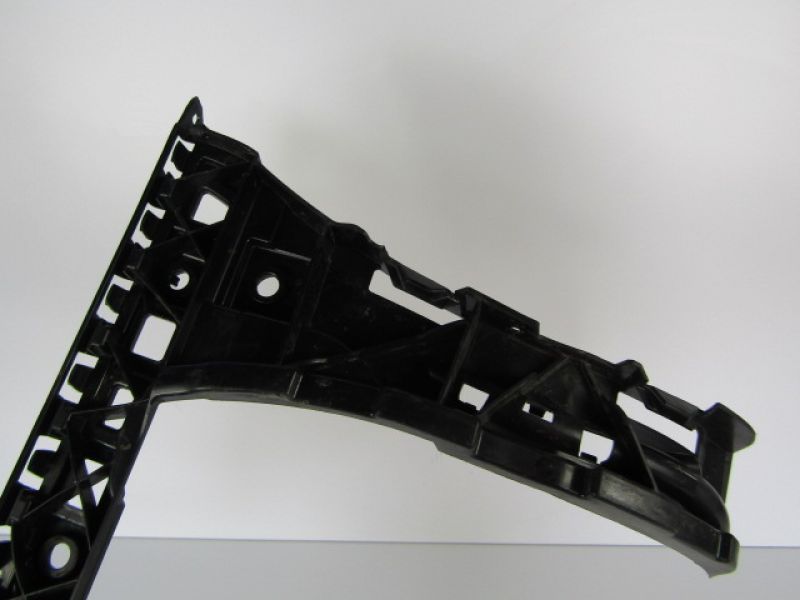 фото №6, Mercedes-benz оригинальный номер a2138850463 направляющая бампера