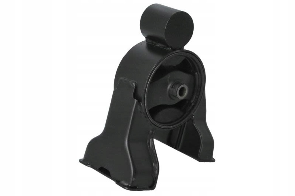 фото №1, Подушка двигуна i50310ymt