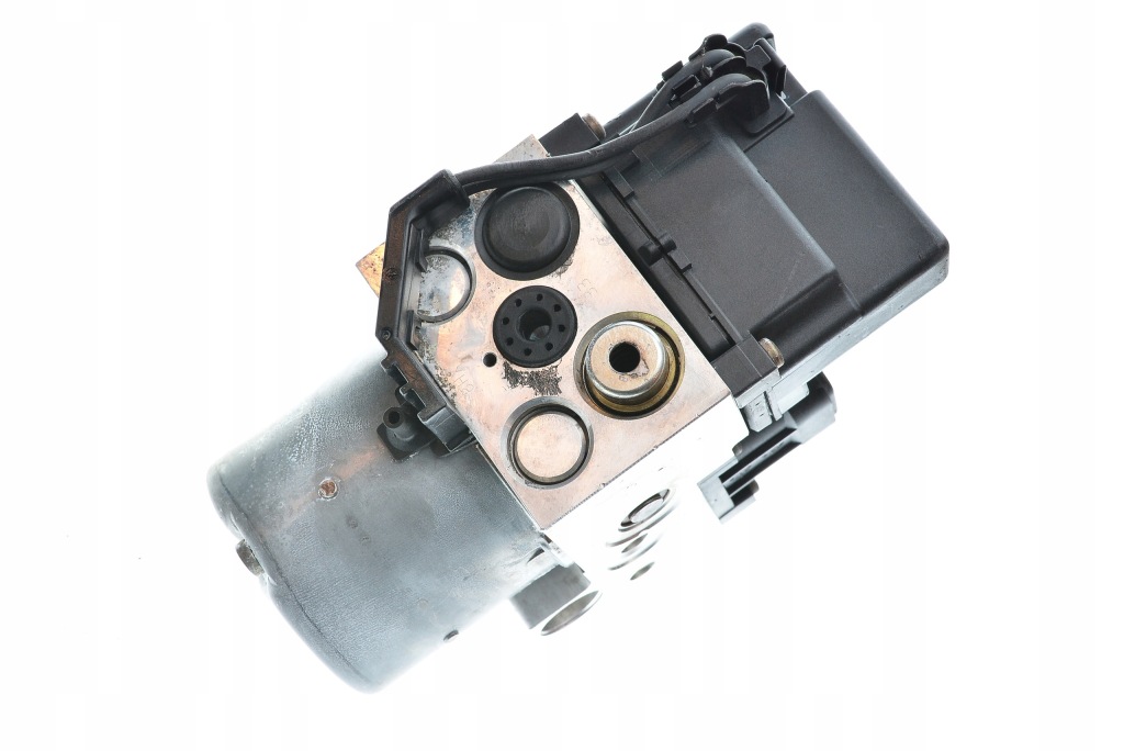 фото №1, Насос abs monterey 11000030810 897162192