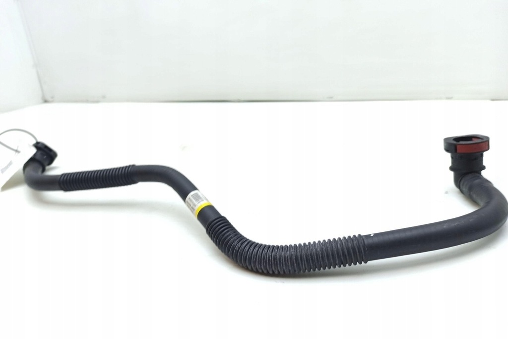 фото №9, Труба охлаждение hyundai ioniq ae 375y2gi030 electric 2023