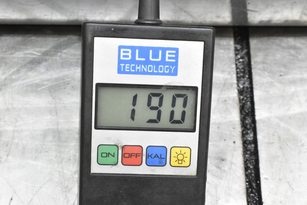 фото №13, Двері праве перед передні t8g hundai i20 1 i 5d hb lift 12-14