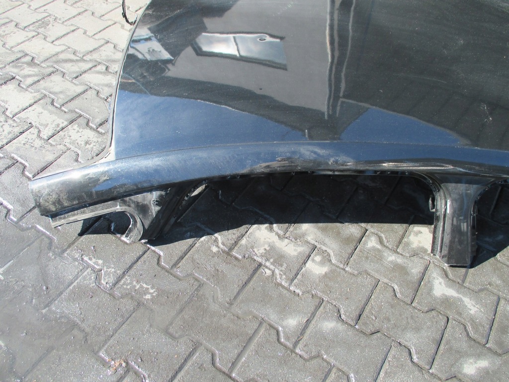 фото №4, Крыша renault talisman 18r sedan