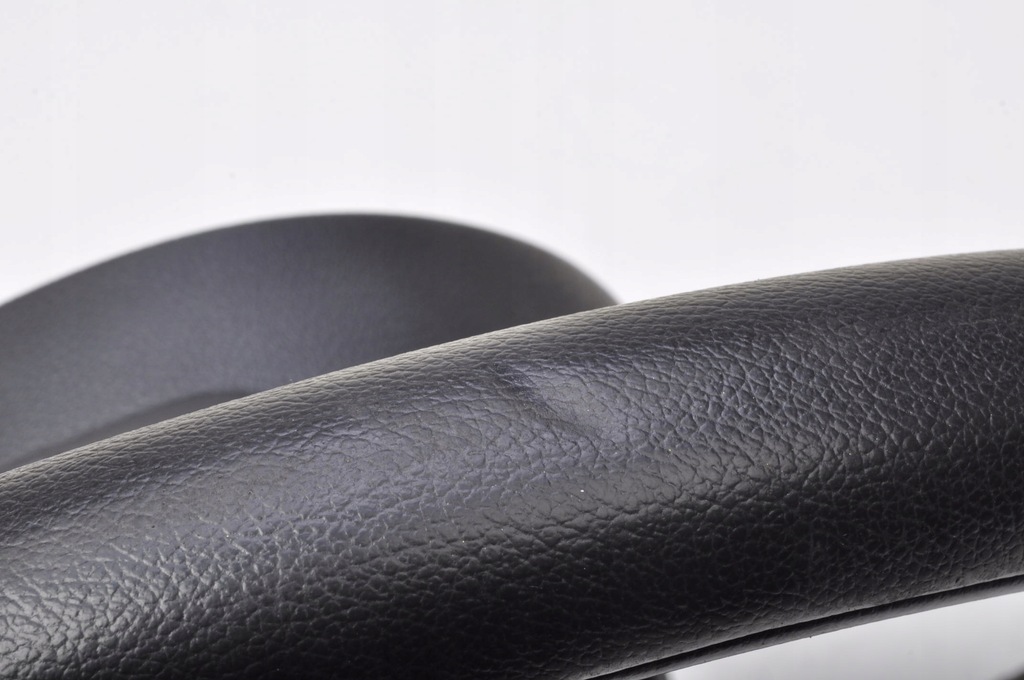 фото №12, Mini r56 повітропровід шкіряний багатофункціональний