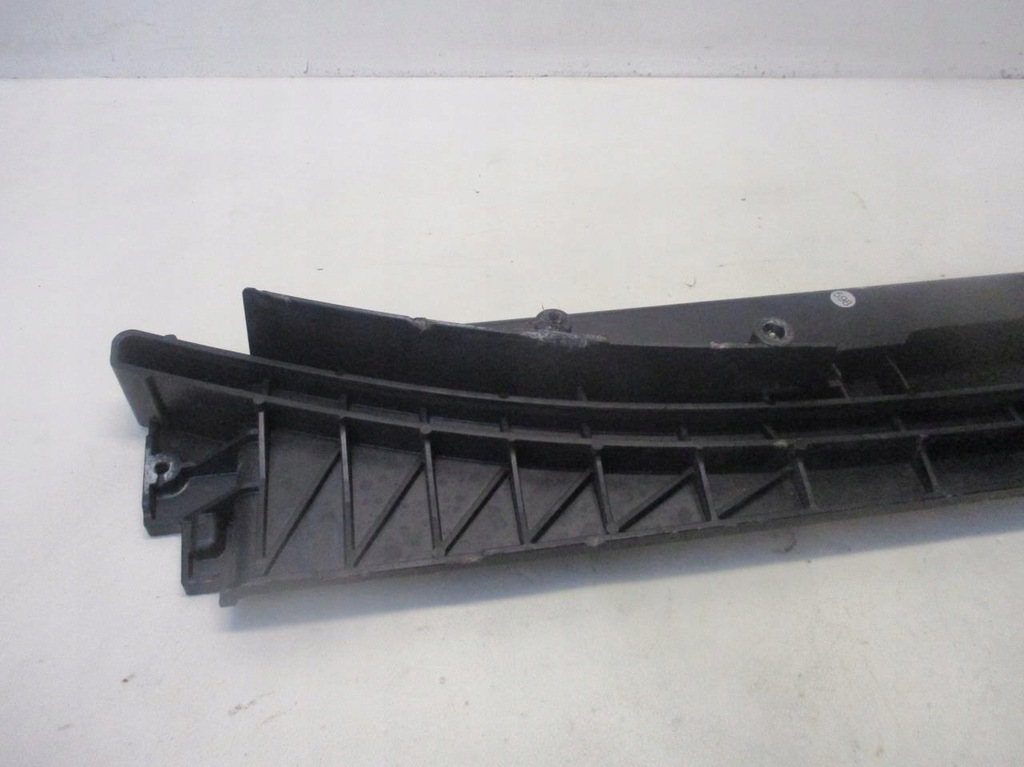 фото №5, Stopiem правый дверь сдвижные vw crafter