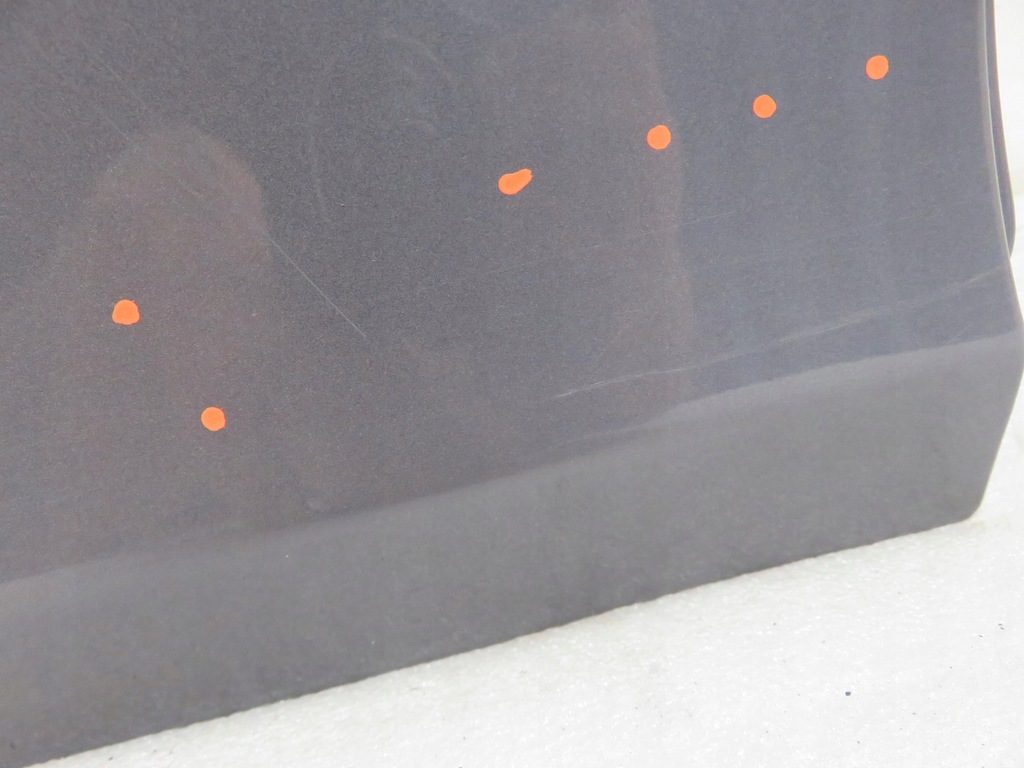 фото №6, Двері правий задня chevrolet cruze j300 gqk