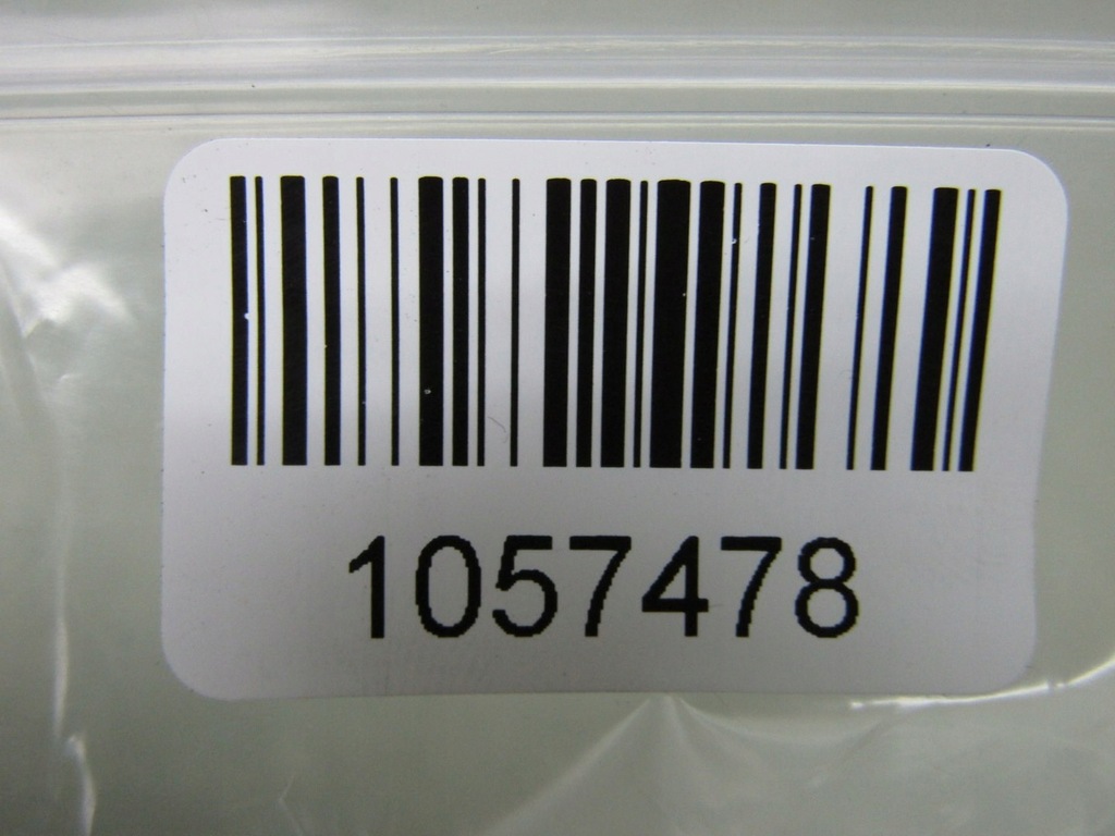 фото №9, Kia e-soul soul ev iii 20r клапан расширительный кондиционера кондиционер t41623-1360