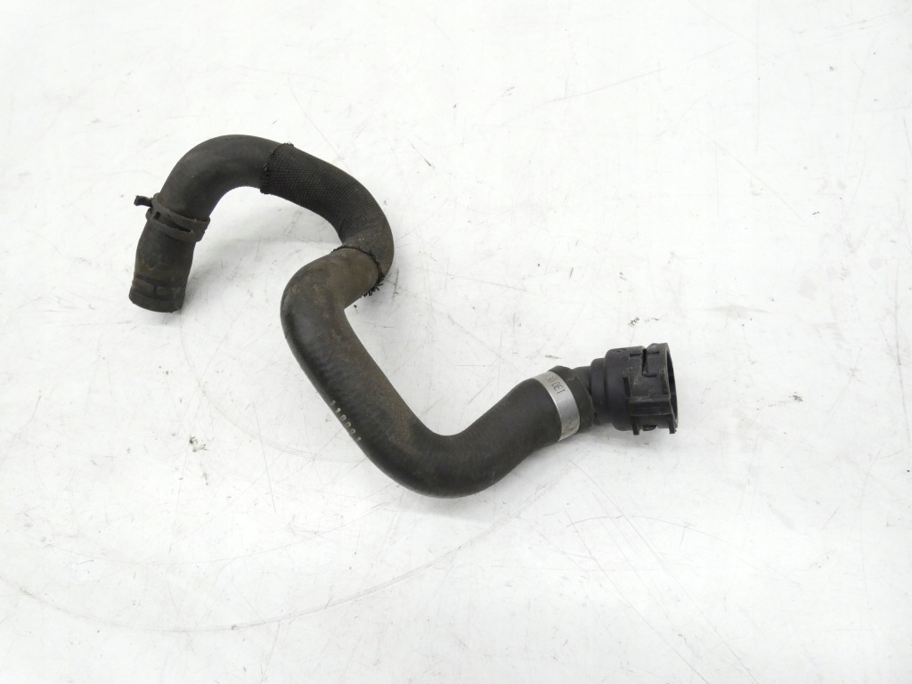 фото №3, Bmw f11 f10 2.0d шланг wąż труба охлаждение wody