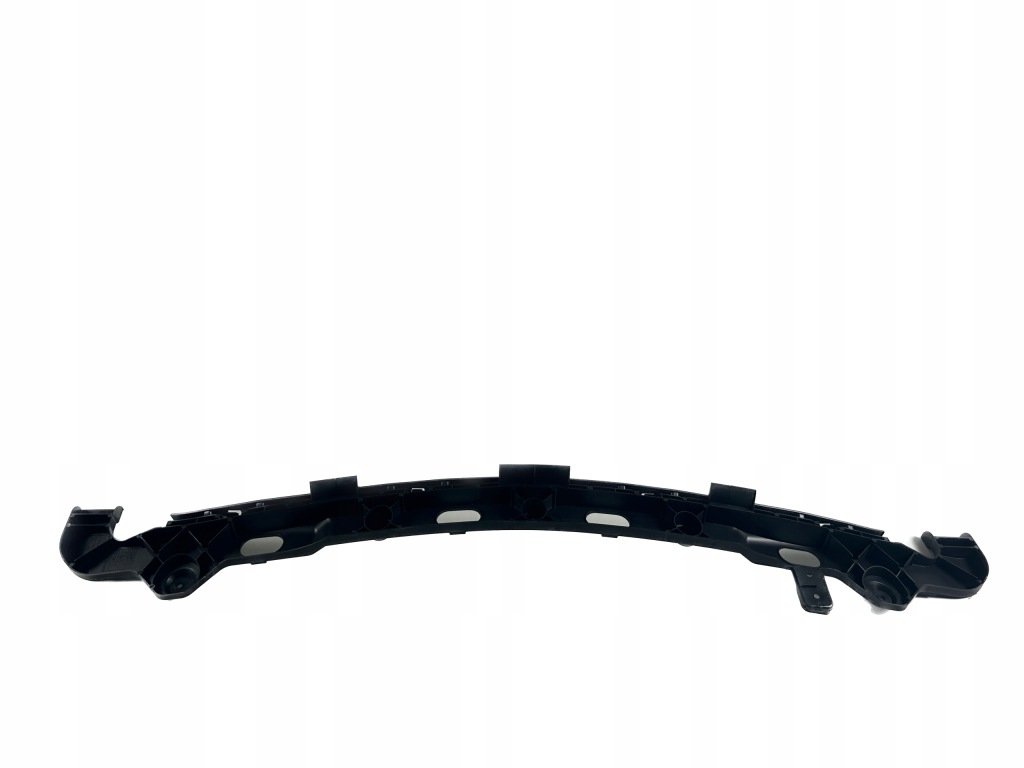 фото №1, Напрямна бампера задня alfa romeo giulietta 50513489