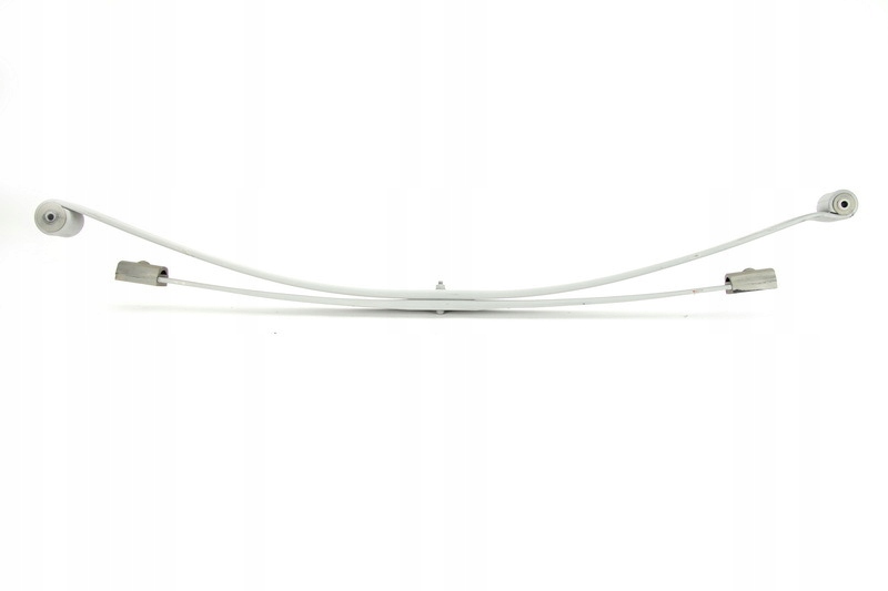 фото №1, Ресора kompletny 3371500019 z/t