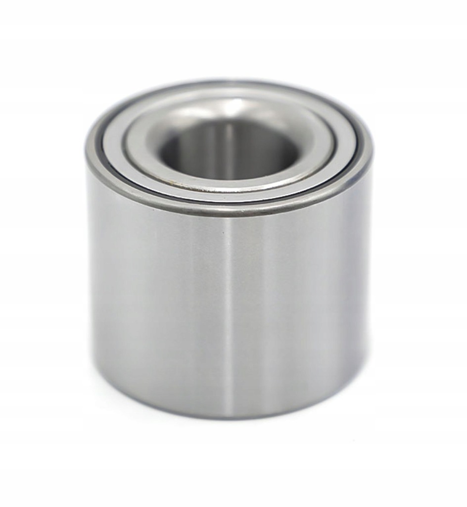 фото №3, Підшипник колеса задня dacia sandero ii,clio ii megane ii modus twingo набір