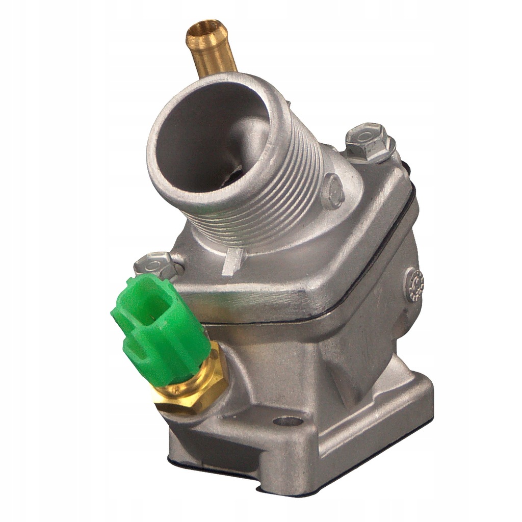 фото №15, Термостат febi bilstein 34851 31293698