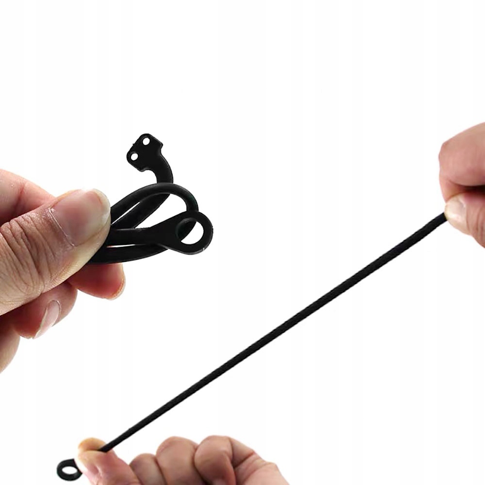 фото №6, Oddzielna lina кабель кришка пального do vw polo jetta