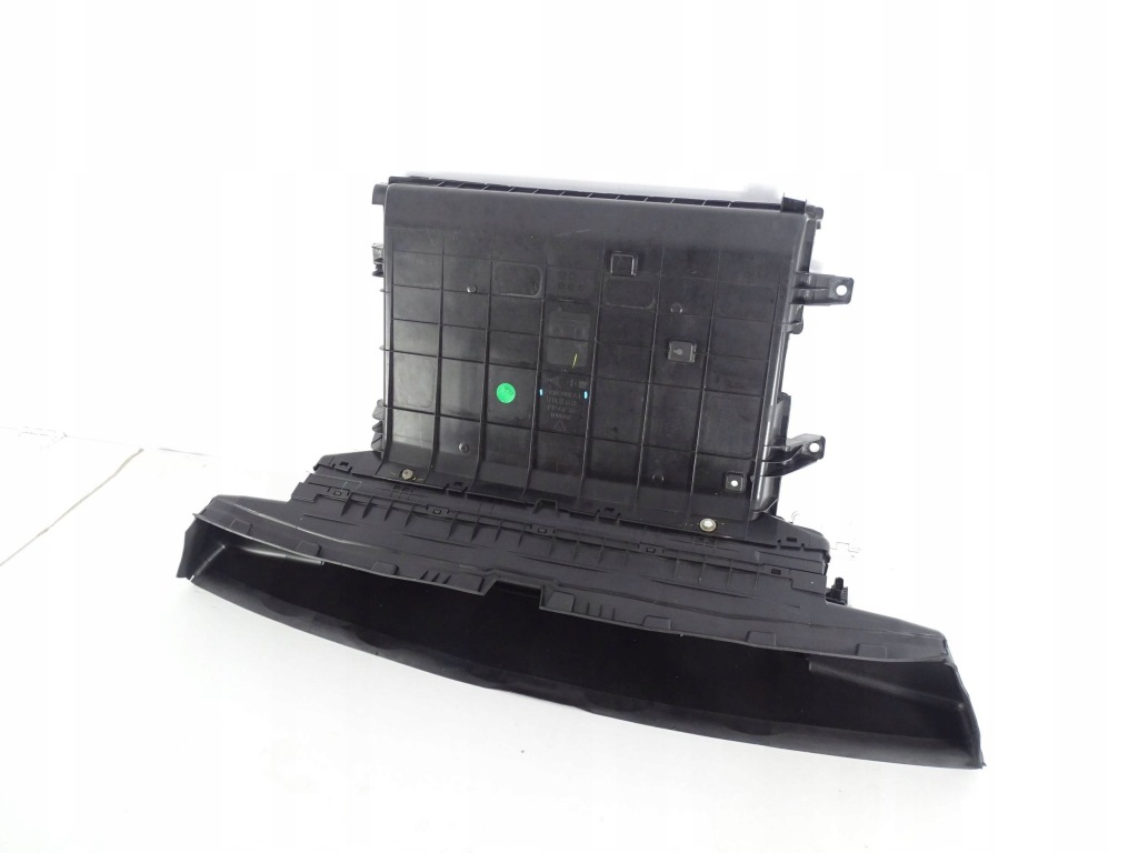 Повітропровід повітря x-peng xpeng g6 Оригінал