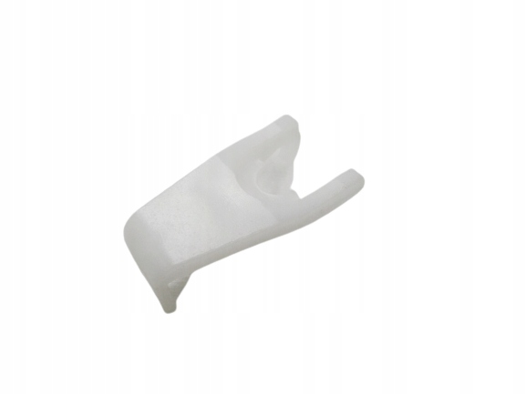 фото №1, Кліпса підйомника скло renault clio ii 7700784690