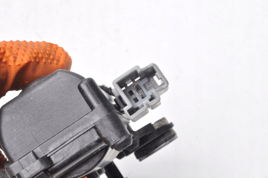 фото №6, Volvo xc90 ii v90 ii замок багажника крышки 31349975