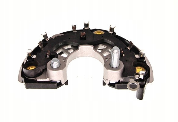 фото №1, Выпрямитель, генератор bosch 1 986 ae0 270