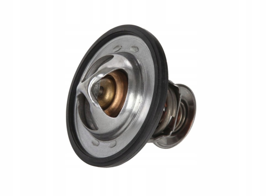 Купити Термостат з ущільнювач. 82 st - continental 28.0200-4170.2