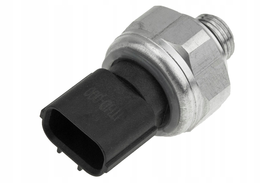 фото №2, Датчик тиску кондиціонера