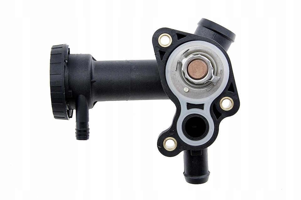 фото №8, Термостат mini r50 r53 cooper one 01-, r52 cooper