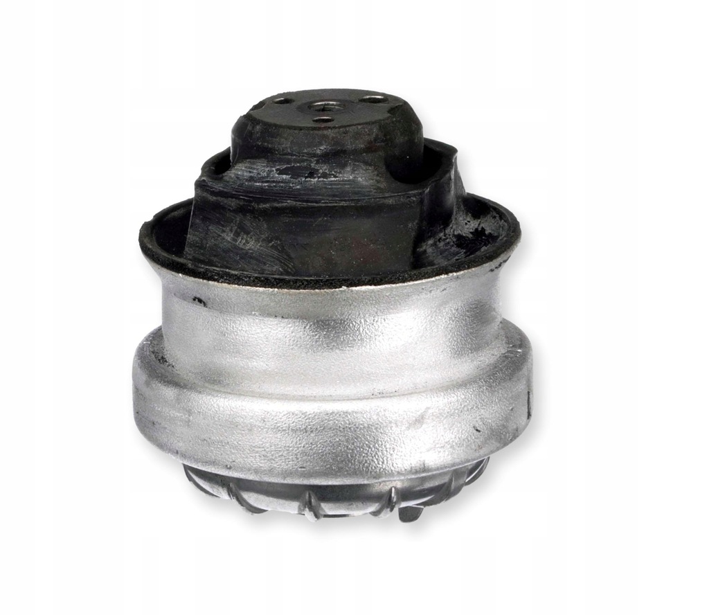 фото №1, Mercedes w124 подушка двигателя перед оригинал