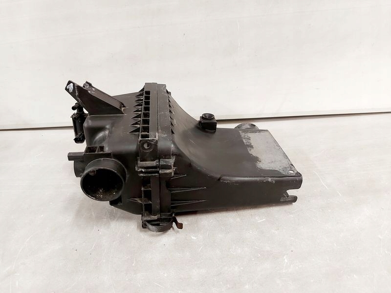 фото №6, Opel agila 2 ii b 1.0 b корпус фильтра воздуха