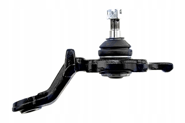 фото №8, Nty zsd-ty-026 шарнир крепёжный / направляющая