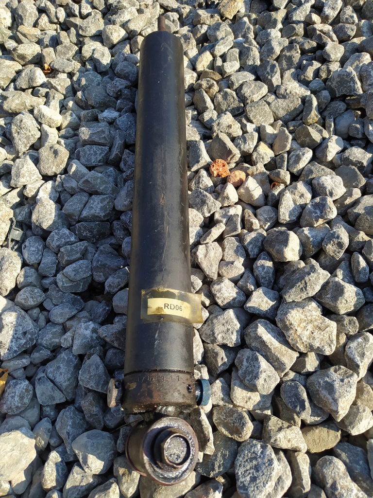 фото №6, Nissan juke r підвіска перед задня