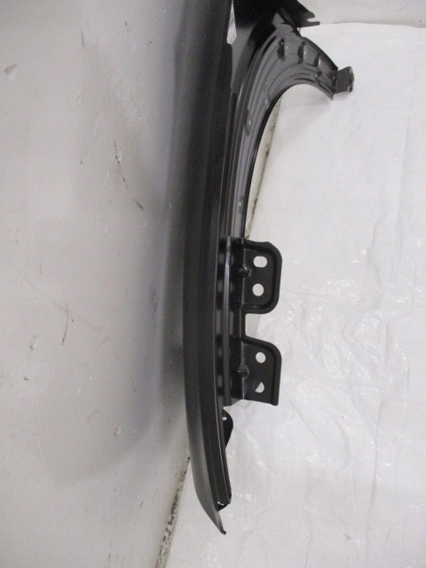 фото №9, Citroen c3 aircross крыло правый передний новый