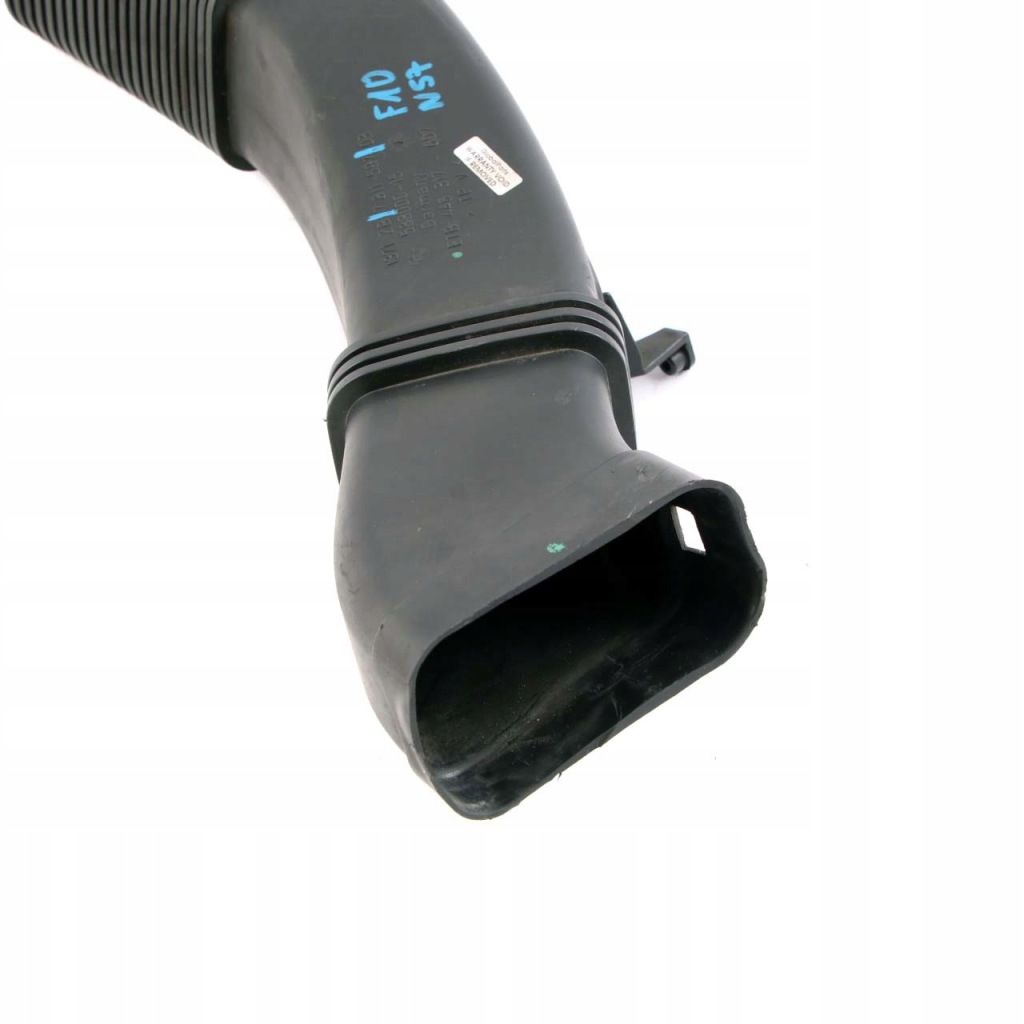 фото №11, Bmw оригинальный номер 7811597 wąż шланг воздуха