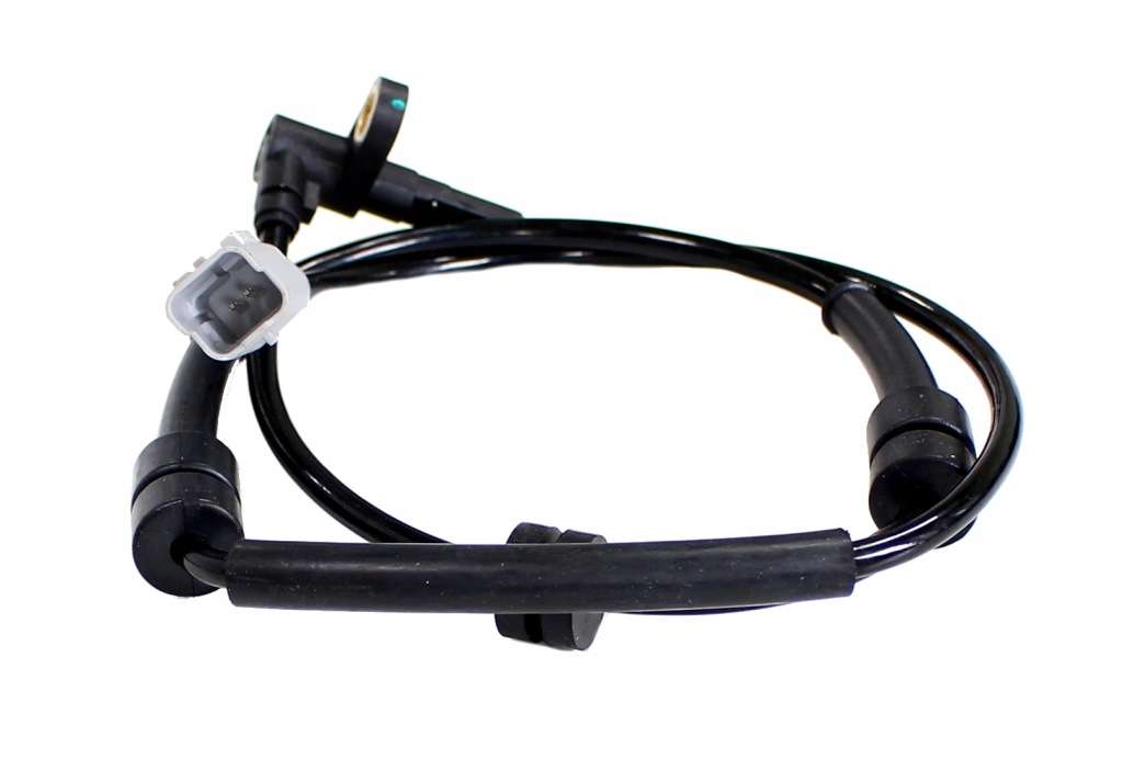 фото №1, Датчик abs перед citroen c8 fiat ulysse peugeot