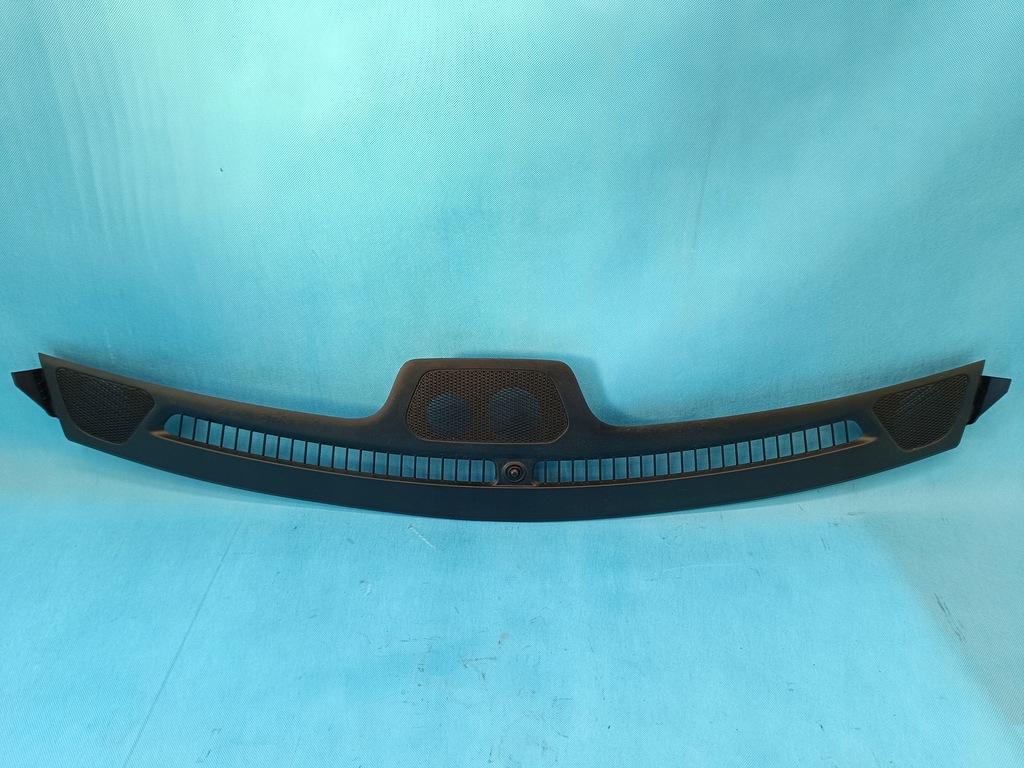 фото №1, Jeep compass 2 ii 2.4 pb 182km 4x4 2020 r жабо 5zt73trmaa