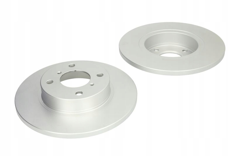 фото №1, Диск гальмівна opel agila, suzuki wagon r