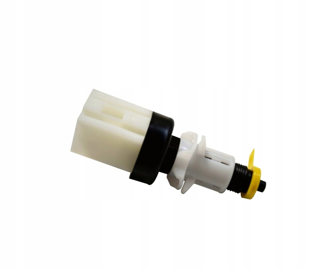 фото №2, Выключатель стоп iveco daily 06- 00-