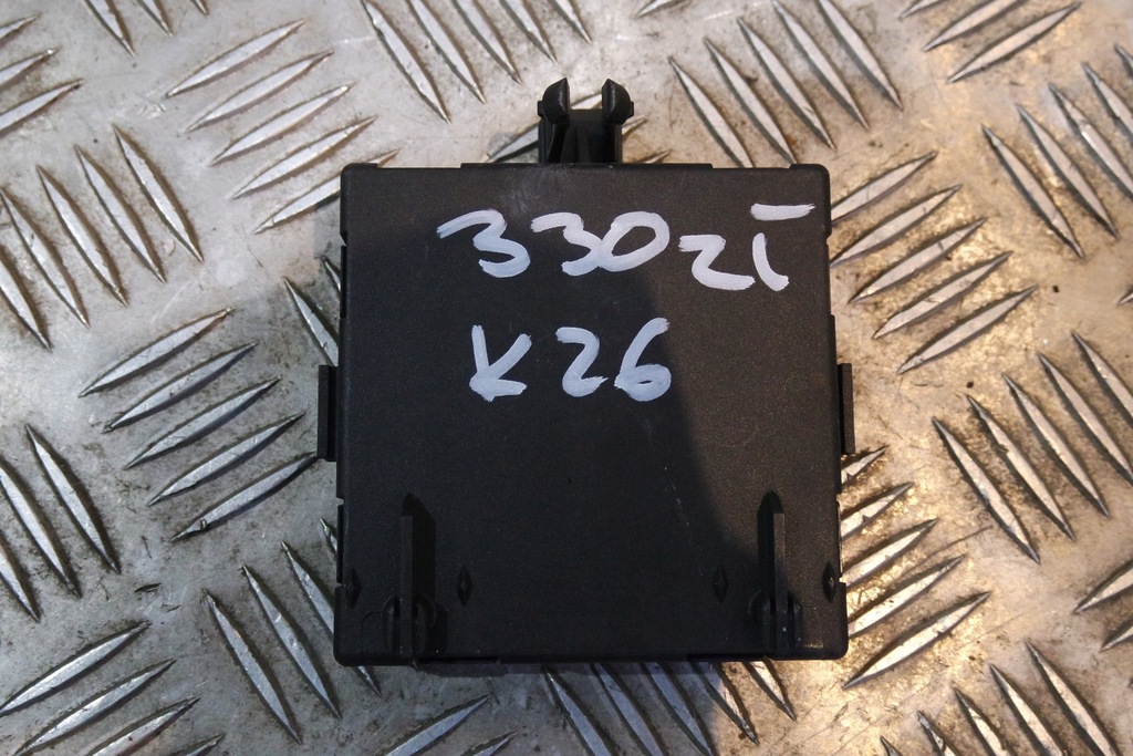 фото №1, Модуль двері mercedes a1669005212