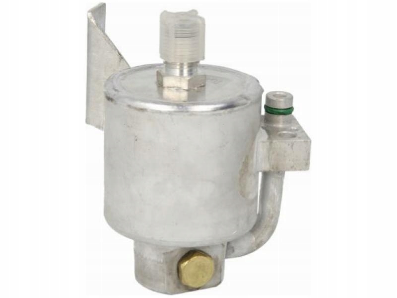 фото №1, Осушувач кондиціонера thermotec ktt120077