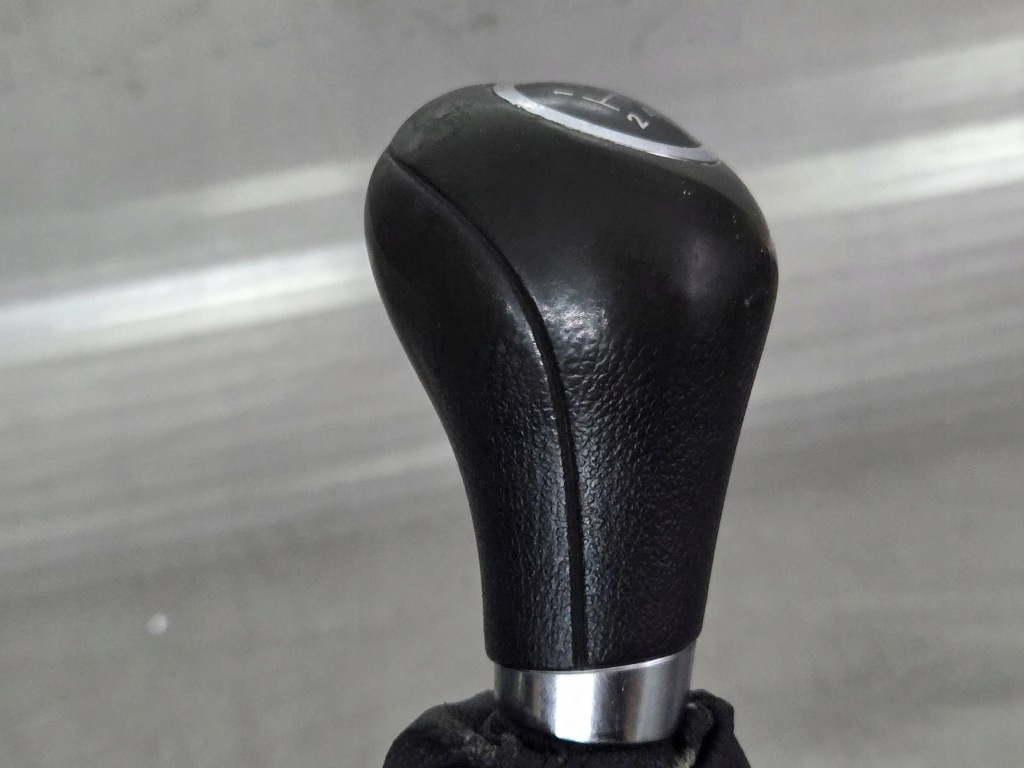 Купити Mercedes w245 b-klasa ручка перемикання передач чохол a1693644210