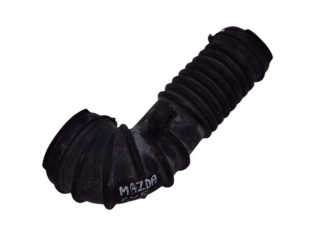 фото №1, Труба повітря mazda cx5 cx-5