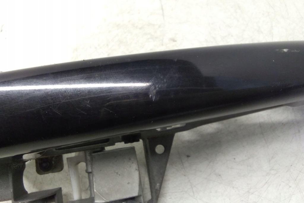 фото №8, Ручка задних левых дверь peugeot 5008 9688668180 1.56l дизель 82kw 2010