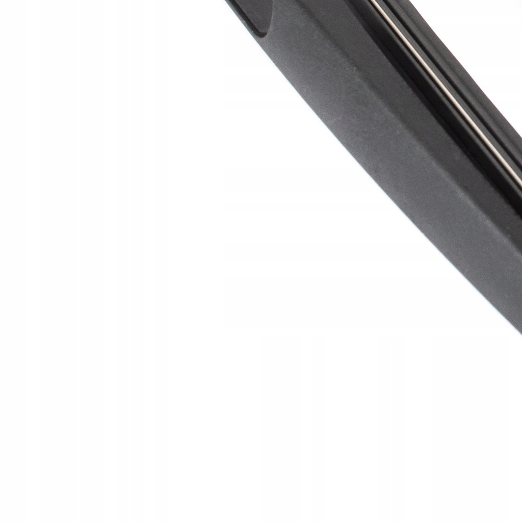 фото №9, Задние рычаг дворники дворник + щетка do chevrolet aveo 2011-