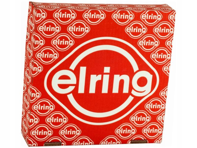 фото №1, Прокладка коллектор audi q5 fy fy