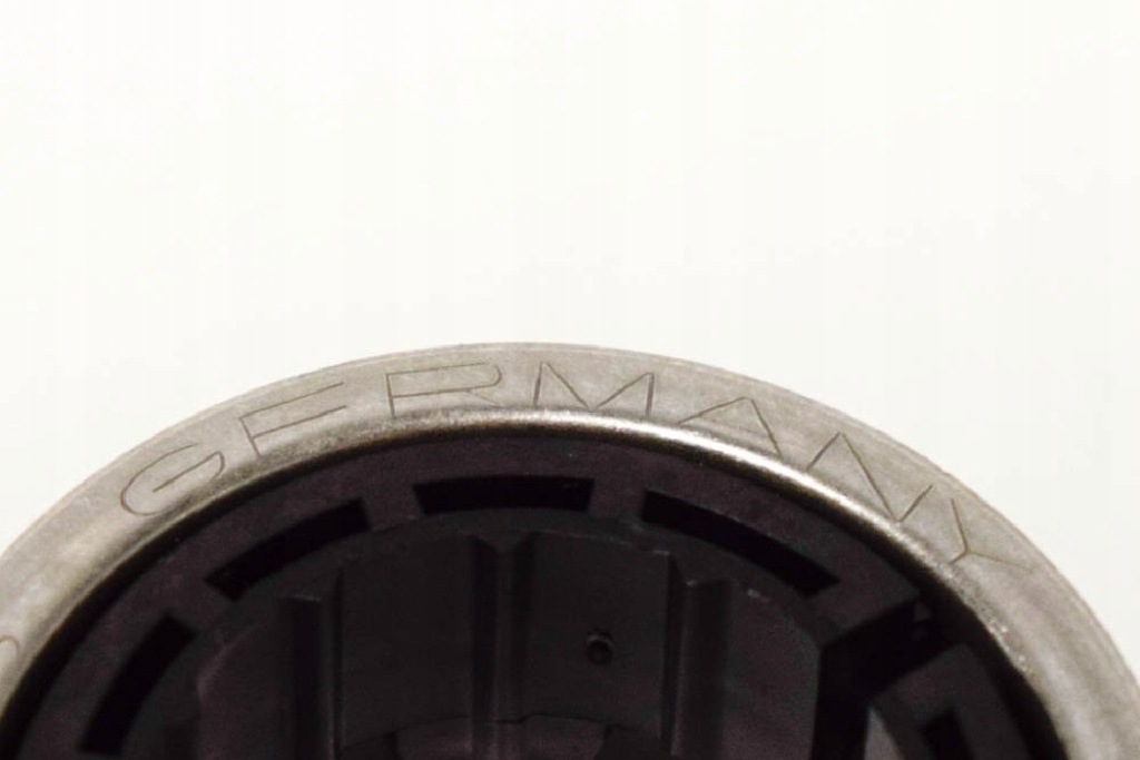 фото №6, Bmw 6 f06 правый крыло молдинг маскировочная решётка радиатора 51137370398 7370398 2016