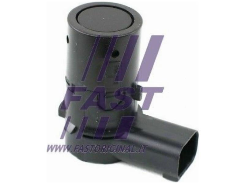 фото №2, Датчик приближения mini mini r50 r53 01-06 r52 04-08