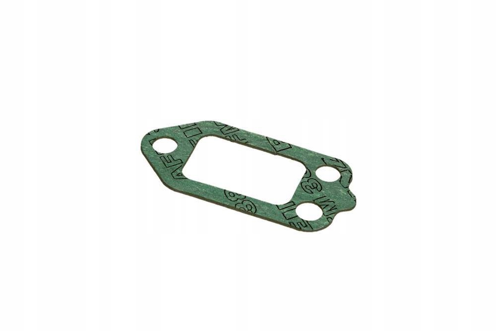 фото №7, F-a1 425-001 прокладка, термостат