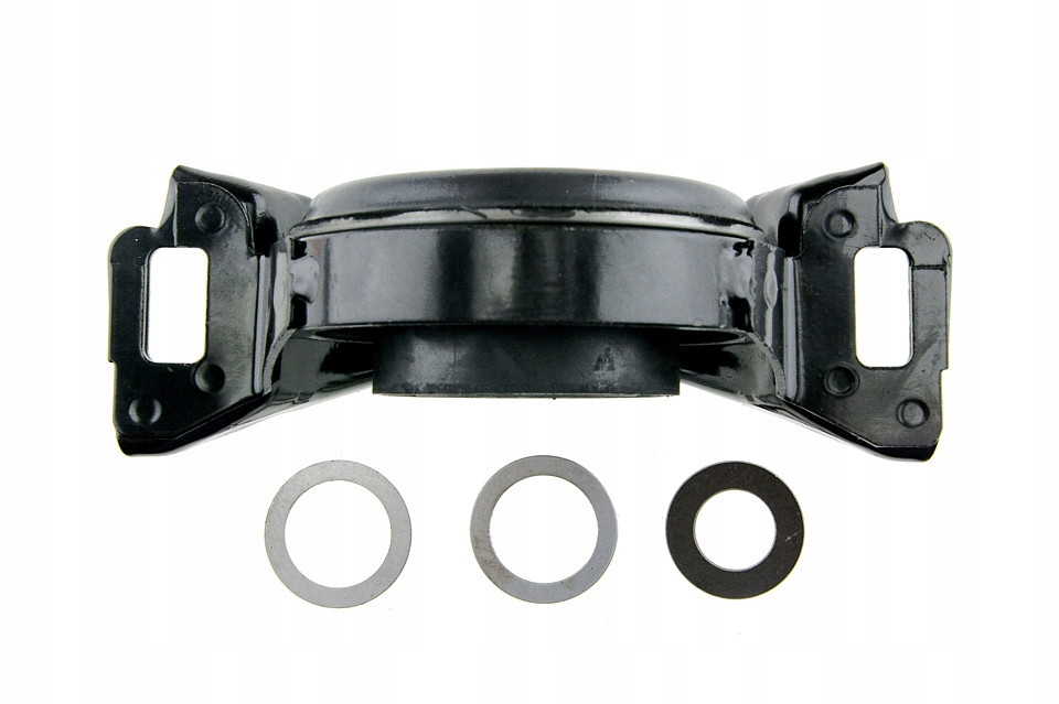 фото №6, Lexus 37230-39095 опора вала приводного