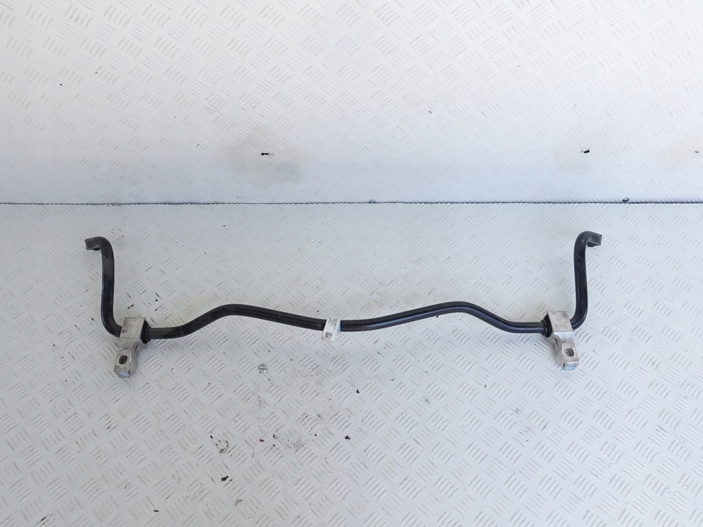 фото №1, Tesla s lift 16-19 стабилизатор перед балка