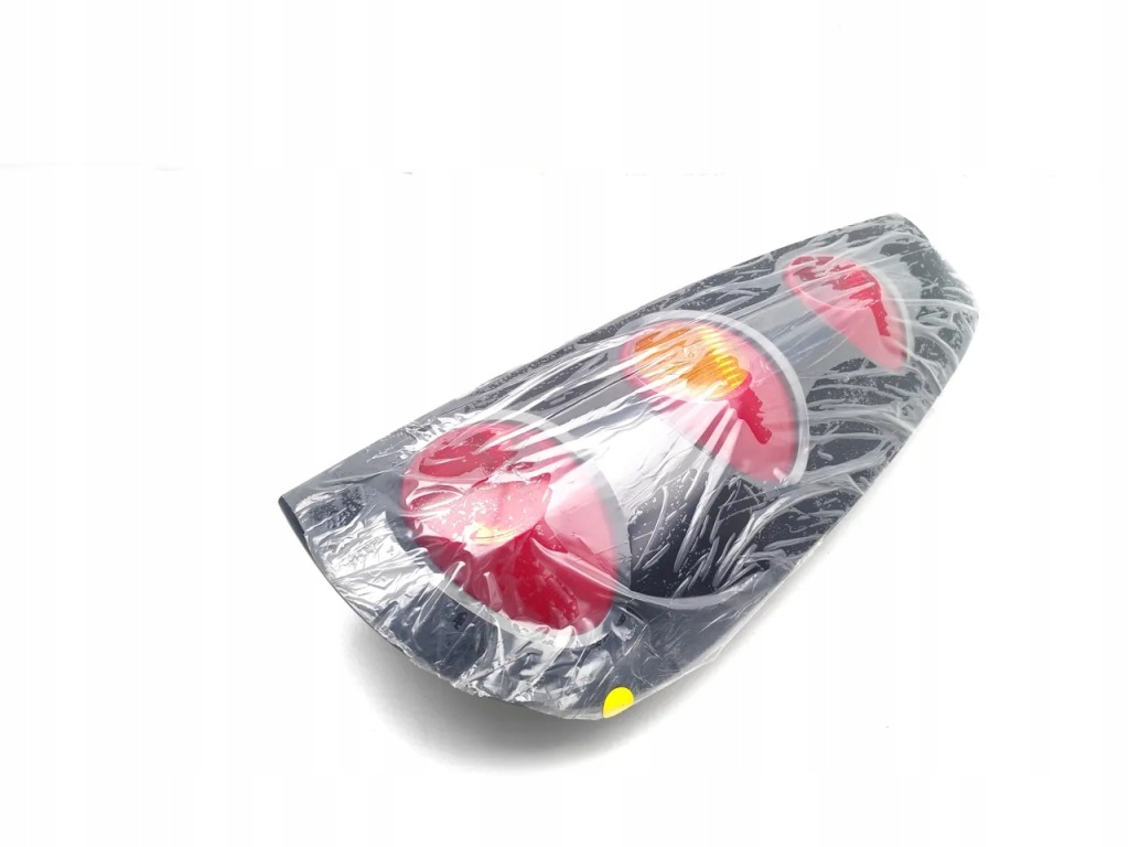 Купить Smart forfour лампа задняя 2006 хэтчбек mn902572 a4548201264 04-06 1.5